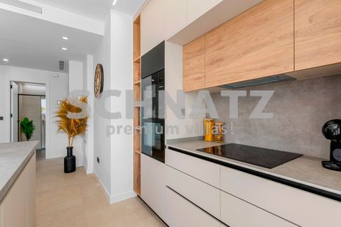 Lejlighed i Torre Pacheco, Murcia, Torre Pacheco - € 499.000 | Ref: TO5348 - foto 8