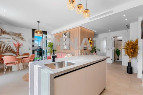 Lejlighed i Torre Pacheco, Murcia, Torre Pacheco - € 499.000 | Ref: TO5348 - foto 9