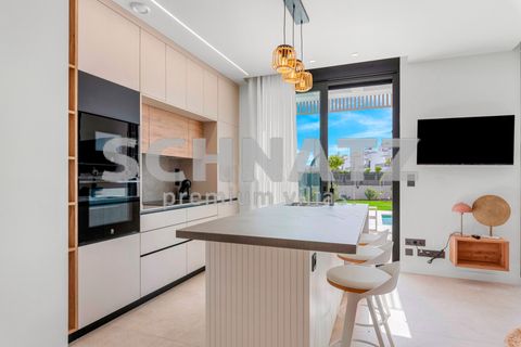 Lejlighed i Torre Pacheco, Murcia, Torre Pacheco - € 499.000 | Ref: TO5348 - foto 10