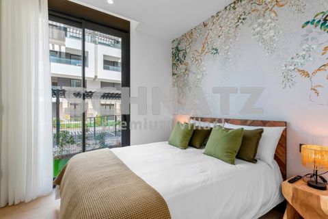 Lejlighed i Torre Pacheco, Murcia, Torre Pacheco - € 499.000 | Ref: TO5348 - foto 13