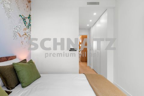 Lejlighed i Torre Pacheco, Murcia, Torre Pacheco - € 499.000 | Ref: TO5348 - foto 14