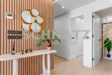 Lejlighed i Torre Pacheco, Murcia, Torre Pacheco - € 499.000 | Ref: TO5348 - foto 15