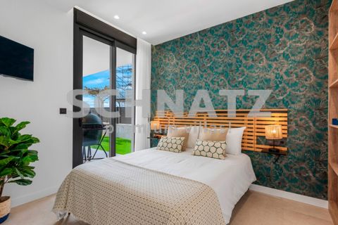 Lejlighed i Torre Pacheco, Murcia, Torre Pacheco - € 499.000 | Ref: TO5348 - foto 16