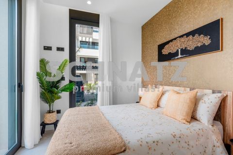 Lejlighed i Torre Pacheco, Murcia, Torre Pacheco - € 499.000 | Ref: TO5348 - foto 18