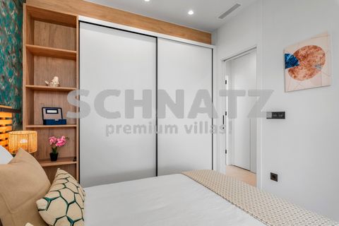 Lejlighed i Torre Pacheco, Murcia, Torre Pacheco - € 499.000 | Ref: TO5348 - foto 19