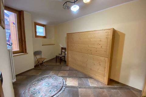 Lejlighed i Bardonecchia, Turin, Bardonecchia - € 199.000 | Ref: 13589 - foto 5