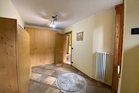 Lejlighed i Bardonecchia, Turin, Bardonecchia - € 199.000 | Ref: 13589 - foto 6