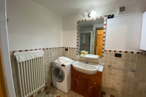 Lejlighed i Bardonecchia, Turin, Bardonecchia - € 199.000 | Ref: 13589 - foto 8