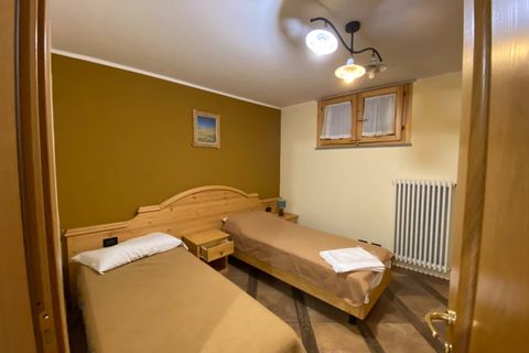 Lejlighed i Bardonecchia, Turin, Bardonecchia - € 199.000 | Ref: 13589 - foto 11