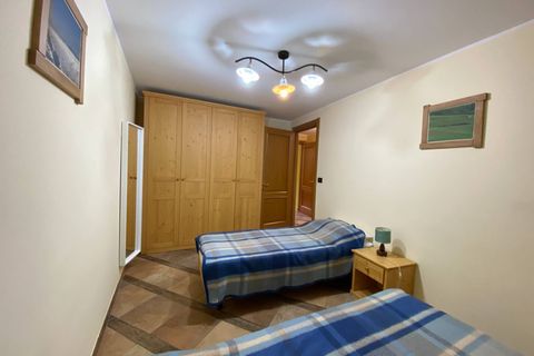 Lejlighed i Bardonecchia, Turin, Bardonecchia - € 199.000 | Ref: 13589 - foto 14