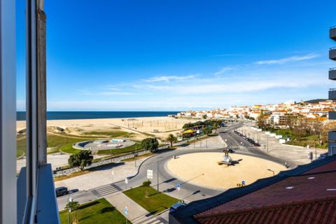 Leilighet i Buarcos, Coimbra, Buarcos - € 235 000 | Ref: FFGC 5708 - foto 16