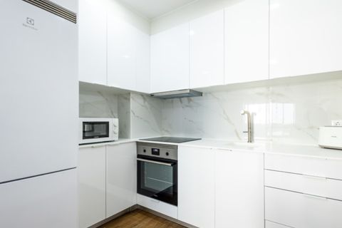 Leilighet i Buarcos, Coimbra, Buarcos - € 235 000 | Ref: FFGC 5708 - foto 2