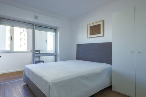 Leilighet i Buarcos, Coimbra, Buarcos - € 235 000 | Ref: FFGC 5708 - foto 4