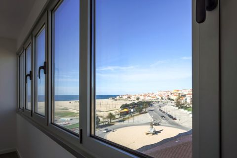Leilighet i Buarcos, Coimbra, Buarcos - € 235 000 | Ref: FFGC 5708 - foto 6