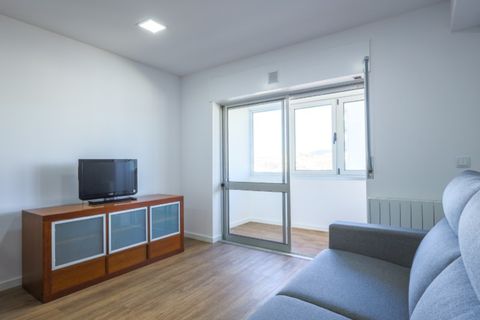 Leilighet i Buarcos, Coimbra, Buarcos - € 235 000 | Ref: FFGC 5708 - foto 10