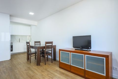 Leilighet i Buarcos, Coimbra, Buarcos - € 235 000 | Ref: FFGC 5708 - foto 3