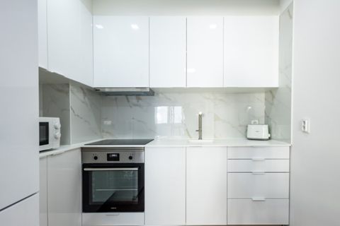 Leilighet i Buarcos, Coimbra, Buarcos - € 235 000 | Ref: FFGC 5708 - foto 8