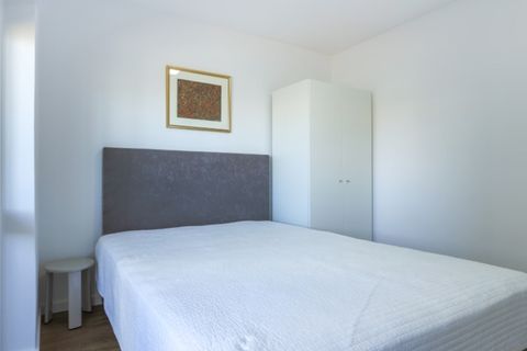 Leilighet i Buarcos, Coimbra, Buarcos - € 235 000 | Ref: FFGC 5708 - foto 11