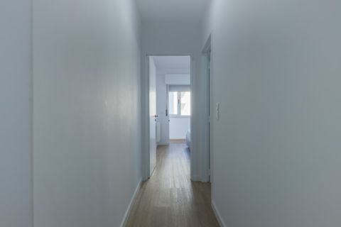 Leilighet i Buarcos, Coimbra, Buarcos - € 235 000 | Ref: FFGC 5708 - foto 15