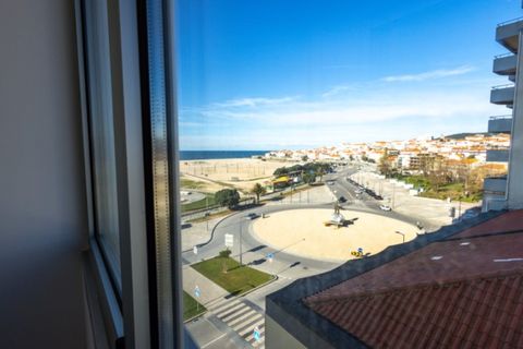 Leilighet i Buarcos, Coimbra, Buarcos - € 235 000 | Ref: FFGC 5708 - foto 17