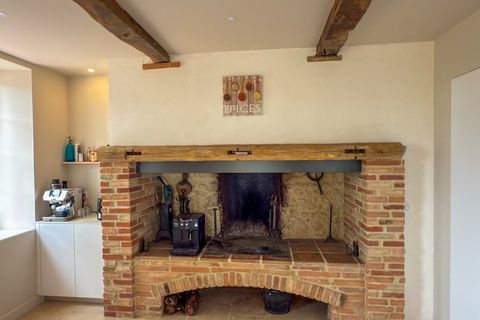 Villa a Endoufielle, Gers, Endoufielle - € 990.000 | Ref: 320091265 - foto 9
