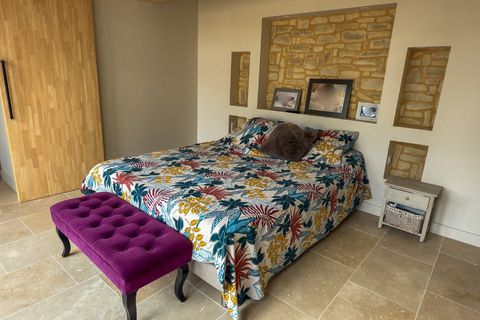 Villa a Endoufielle, Gers, Endoufielle - € 990.000 | Ref: 320091265 - foto 12