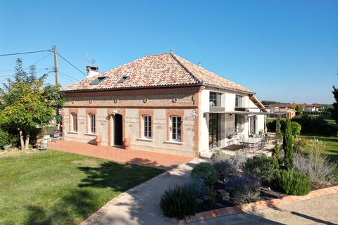 Villa a Endoufielle, Gers, Endoufielle - € 990.000 | Ref: 320091265 - foto 2