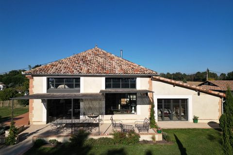 Villa a Endoufielle, Gers, Endoufielle - € 990.000 | Ref: 320091265 - foto 3