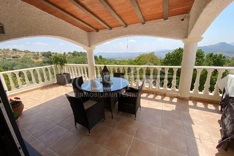 Landejendom i Velez-Rubio, Almeria, Velez-Rubio - € 375.000 | Ref: VH2618 - foto 10