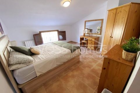 Landejendom i Velez-Rubio, Almeria, Velez-Rubio - € 375.000 | Ref: VH2618 - foto 18