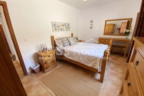 Landejendom i Velez-Rubio, Almeria, Velez-Rubio - € 375.000 | Ref: VH2618 - foto 23