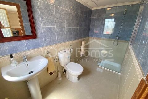Landejendom i Velez-Rubio, Almeria, Velez-Rubio - € 375.000 | Ref: VH2618 - foto 32