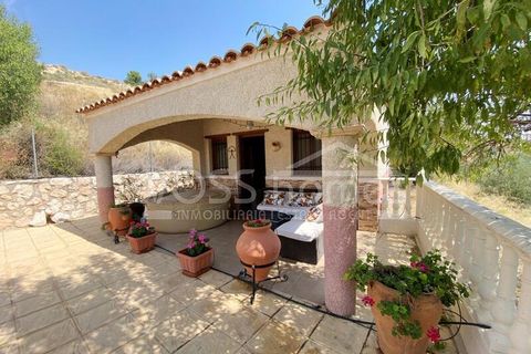 Landejendom i Velez-Rubio, Almeria, Velez-Rubio - € 375.000 | Ref: VH2618 - foto 33