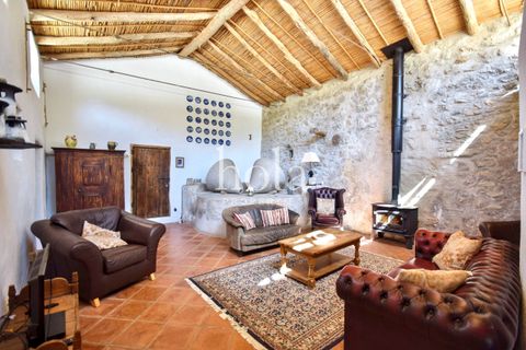 Landhaus in Orgiva, Granada - Foto 2
