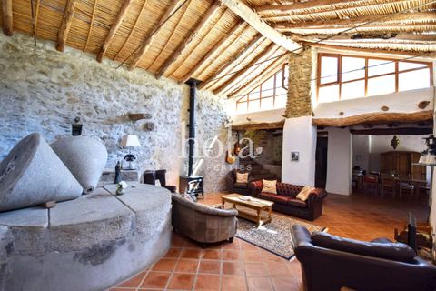 Landhaus in Orgiva, Granada - Foto 3