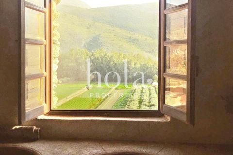 Landhaus in Orgiva, Granada - Foto 5
