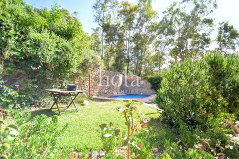 Landejendom i Orgiva, Granada, Orgiva - € 300.000 | Ref: LLW-Casa El Molino - foto 18
