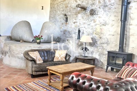 Landejendom i Orgiva, Granada, Orgiva - € 300.000 | Ref: LLW-Casa El Molino - foto 19