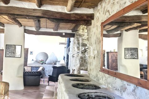 Landejendom i Orgiva, Granada, Orgiva - € 300.000 | Ref: LLW-Casa El Molino - foto 22