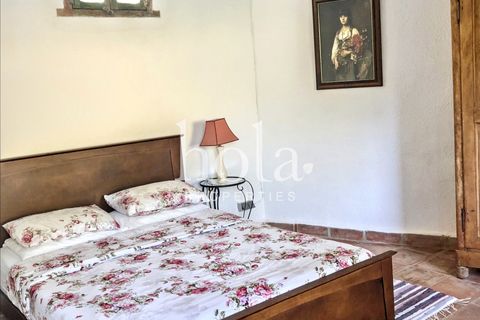 Landejendom i Orgiva, Granada, Orgiva - € 300.000 | Ref: LLW-Casa El Molino - foto 26