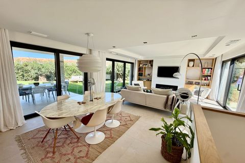 Villa i Sainte-Maxime, Var, Sainte-Maxime - € 1.790.000 | Ref: HH-15899989 - foto 16