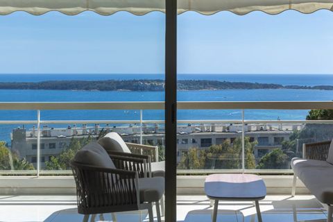 Lejlighed i Cannes, Alpes-Maritimes, Cannes - € 1.495.000 | Ref: HH-15889849 - foto 3