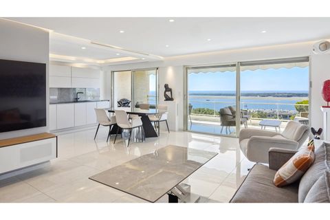 Lejlighed i Cannes, Alpes-Maritimes, Cannes - € 1.495.000 | Ref: HH-15889849 - foto 4