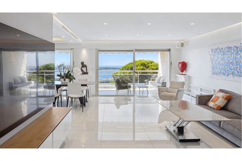 Lejlighed i Cannes, Alpes-Maritimes, Cannes - € 1.495.000 | Ref: HH-15889849 - foto 6