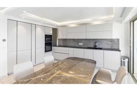 Lejlighed i Cannes, Alpes-Maritimes, Cannes - € 1.495.000 | Ref: HH-15889849 - foto 8