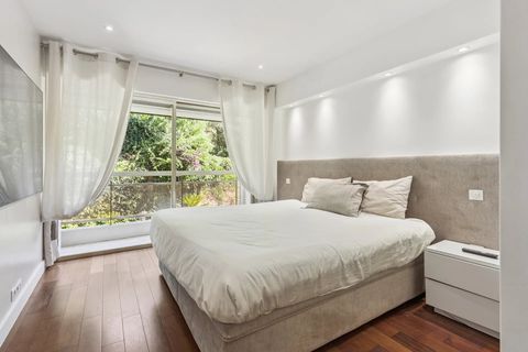 Lejlighed i Cannes, Alpes-Maritimes, Cannes - € 1.495.000 | Ref: HH-15889849 - foto 9