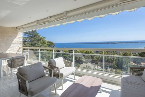 Wohnung in Cannes, Alpes-Maritimes, Cannes - € 1.495.000 | Ref: HH-15889849 - Foto 1