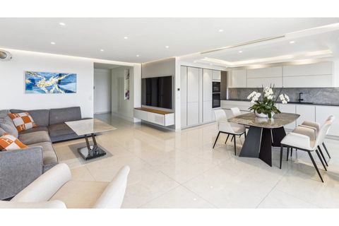 Wohnung in Cannes, Alpes-Maritimes, Cannes - € 1.495.000 | Ref: HH-15889849 - Foto 5