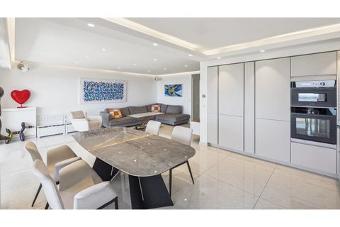 Wohnung in Cannes, Alpes-Maritimes, Cannes - € 1.495.000 | Ref: HH-15889849 - Foto 7