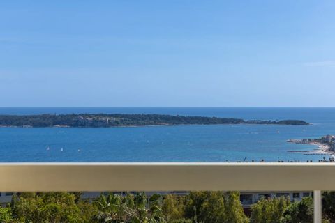 Wohnung in Cannes, Alpes-Maritimes, Cannes - € 1.495.000 | Ref: HH-15889849 - Foto 11